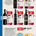 pingo doce vinhos-08.jpg